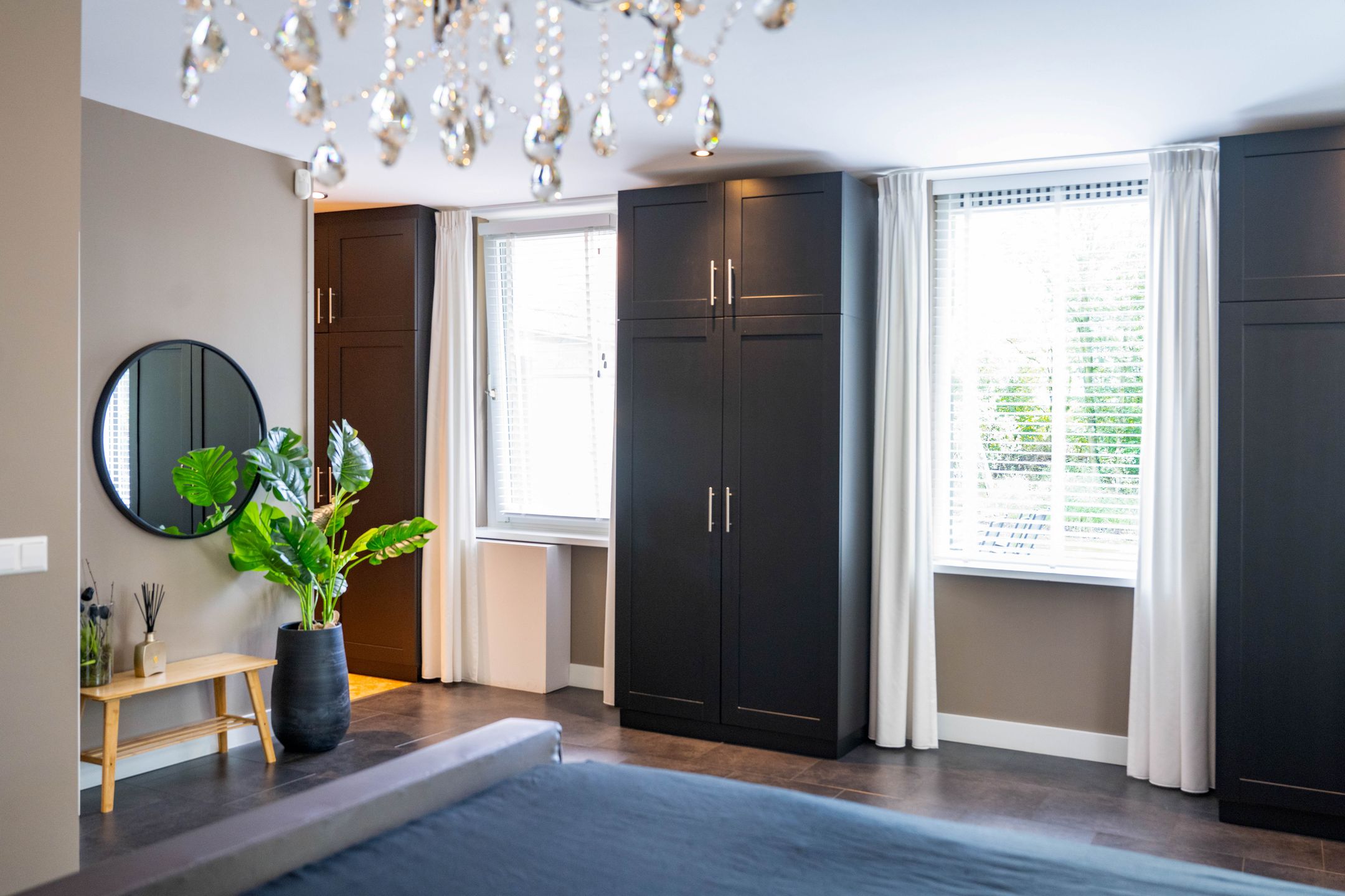 Foto 27 van Landweerdijk 3