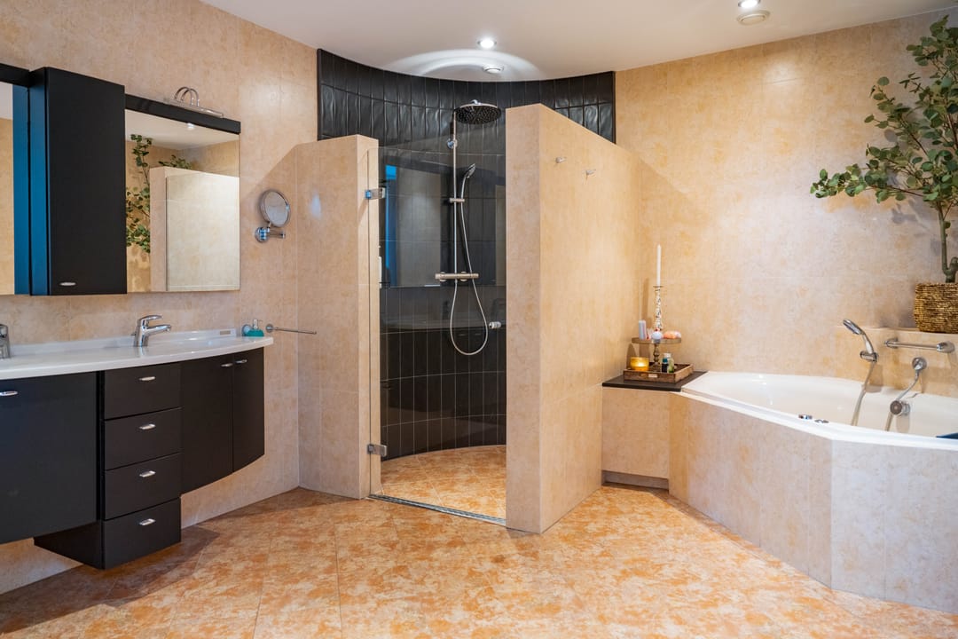 Foto 28 van Landweerdijk 3