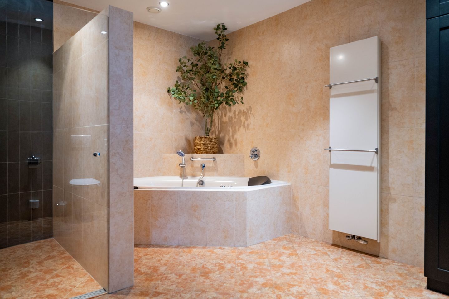 Foto 29 van Landweerdijk 3