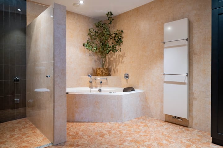 Foto 29 van Landweerdijk 3