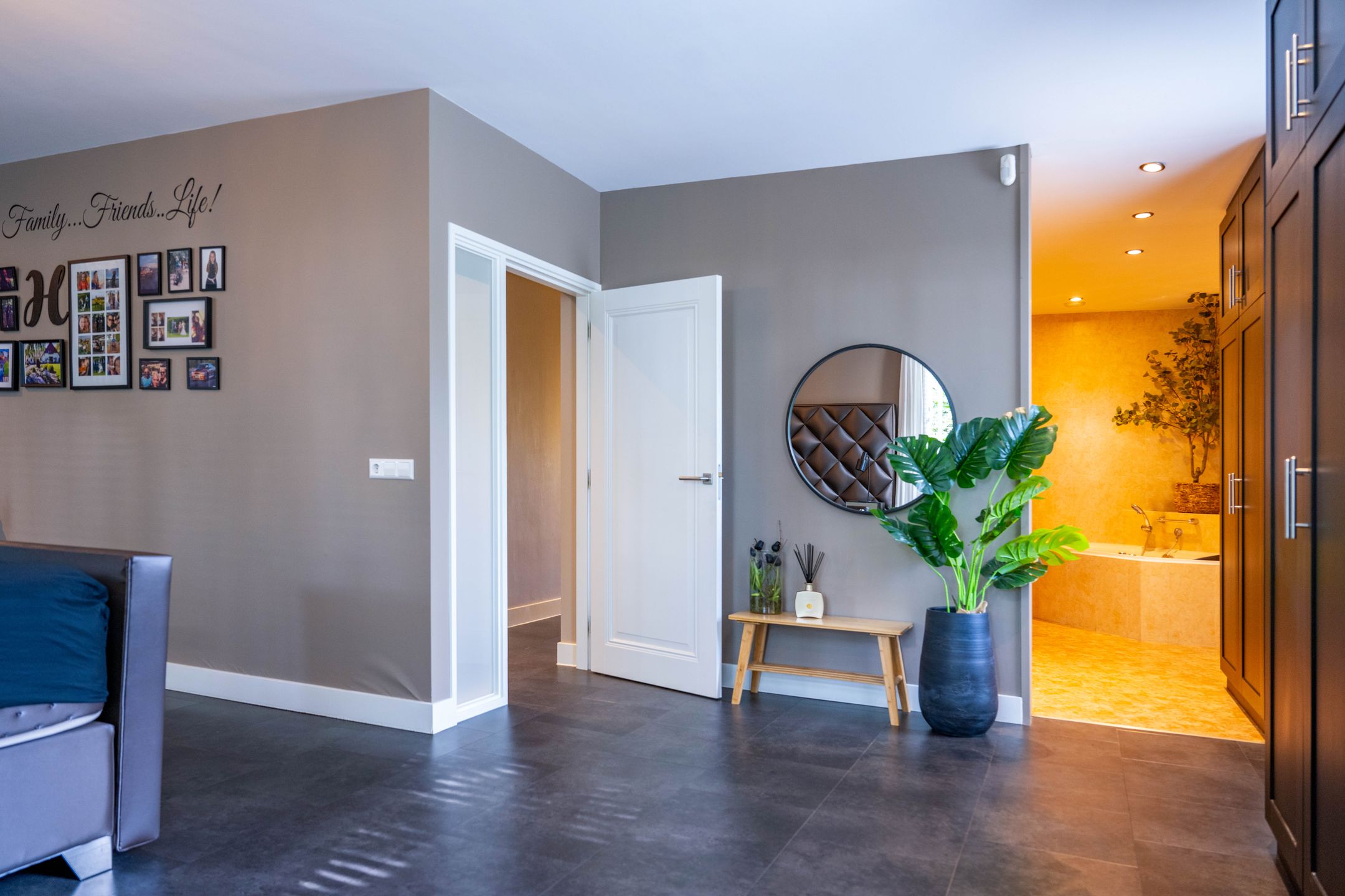 Foto 30 van Landweerdijk 3