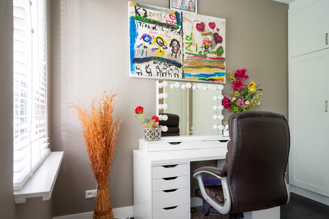 Foto 31 van Landweerdijk 3