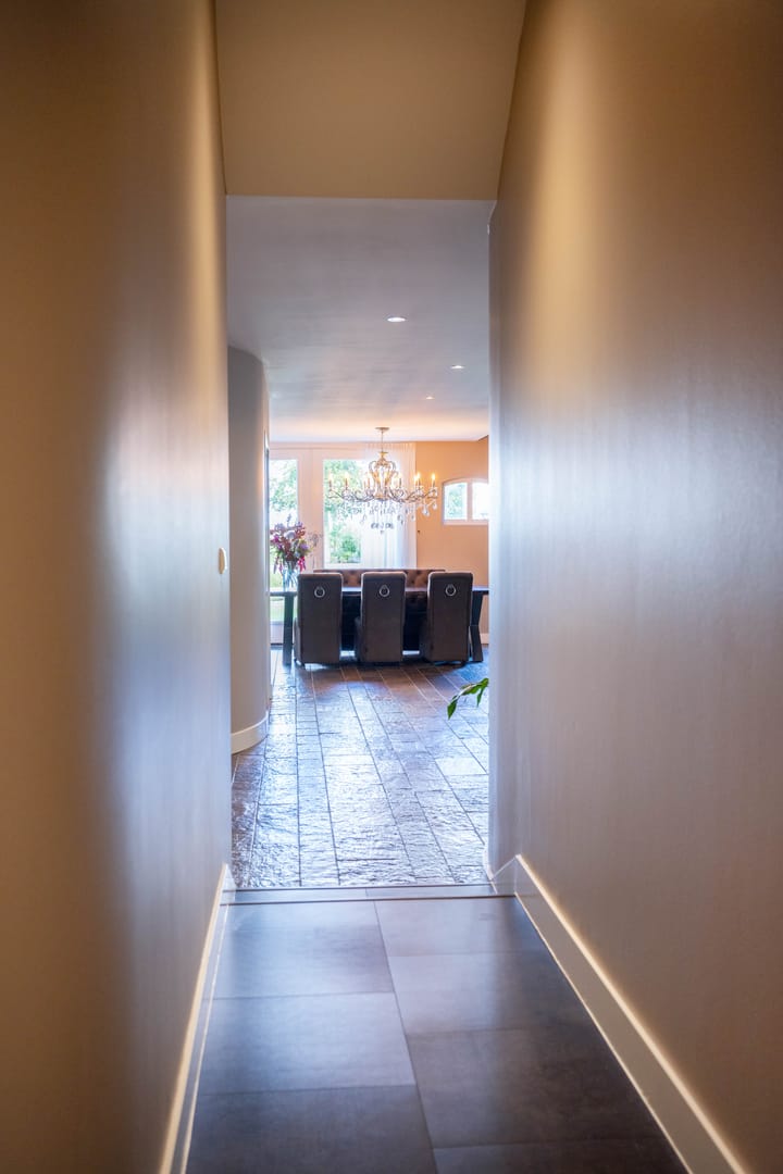 Foto 32 van Landweerdijk 3