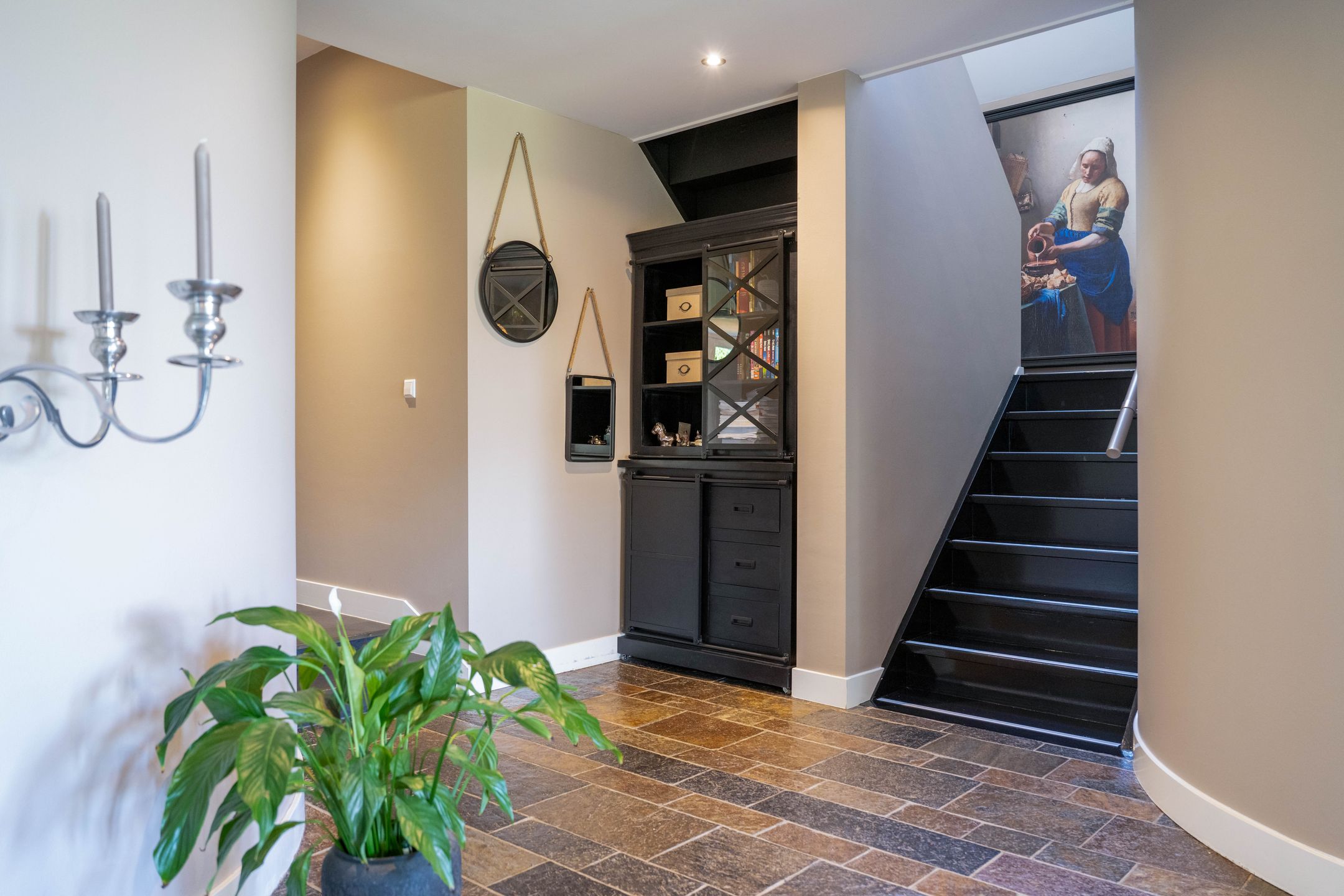 Foto 33 van Landweerdijk 3