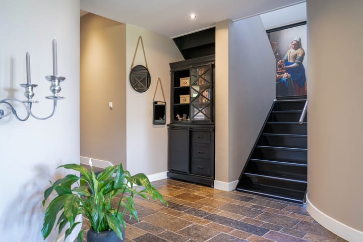 Foto 33 van Landweerdijk 3