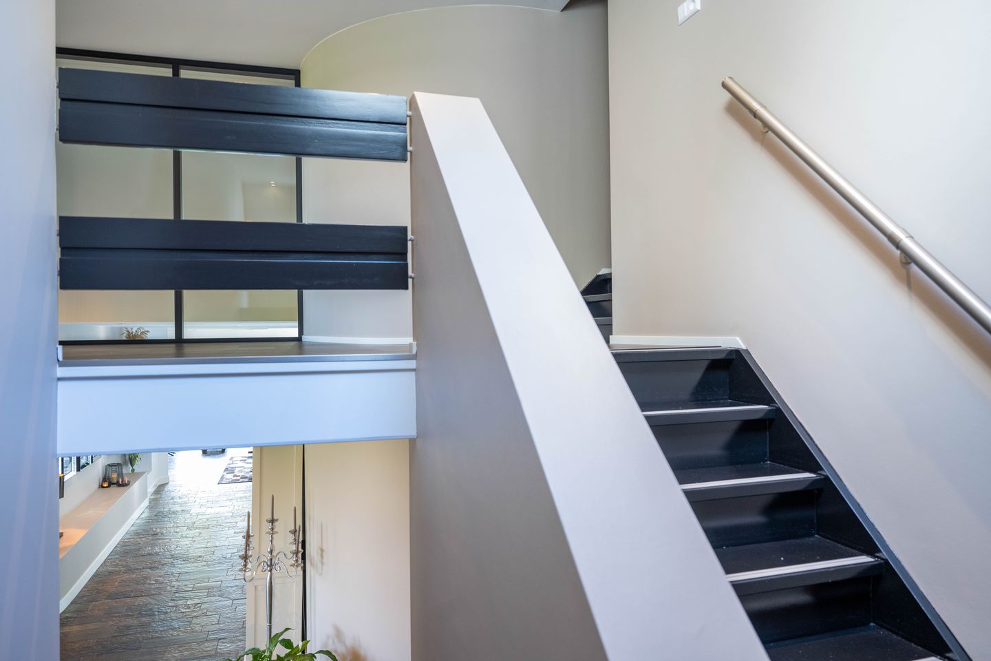 Foto 34 van Landweerdijk 3