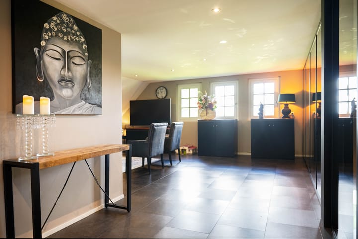 Foto 35 van Landweerdijk 3