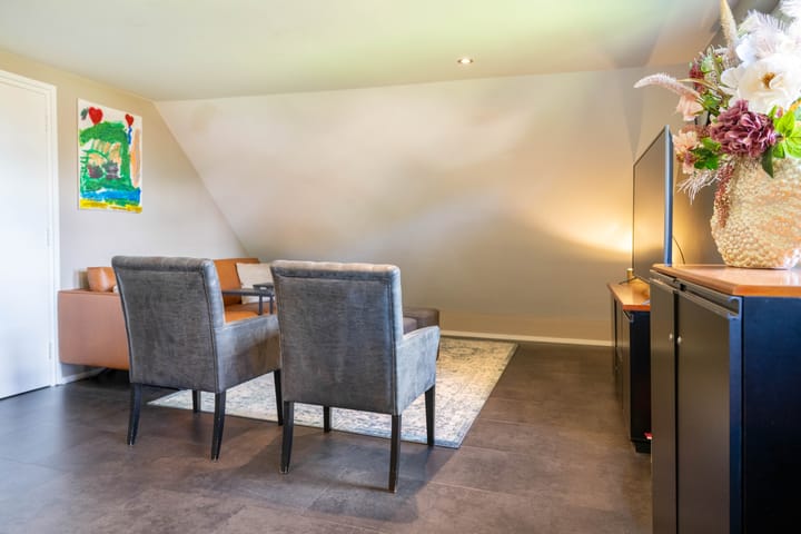 Foto 36 van Landweerdijk 3