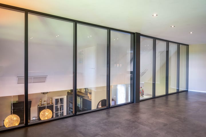 Foto 37 van Landweerdijk 3