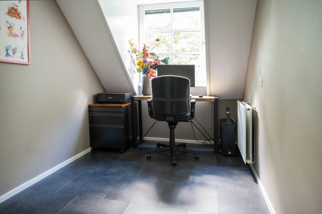 Foto 38 van Landweerdijk 3