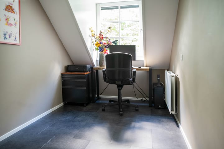 Foto 38 van Landweerdijk 3