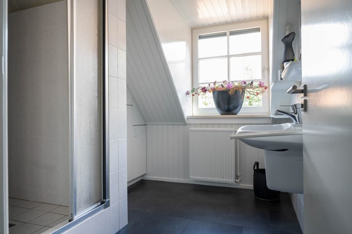 Foto 39 van Landweerdijk 3