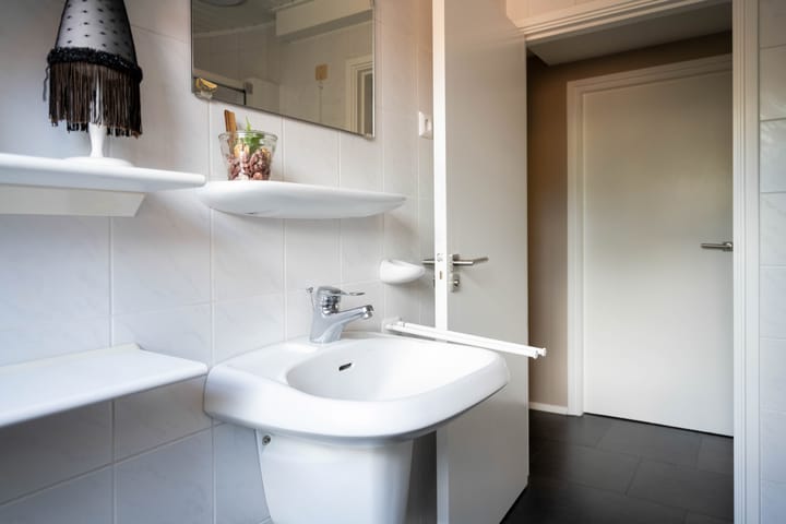 Foto 40 van Landweerdijk 3