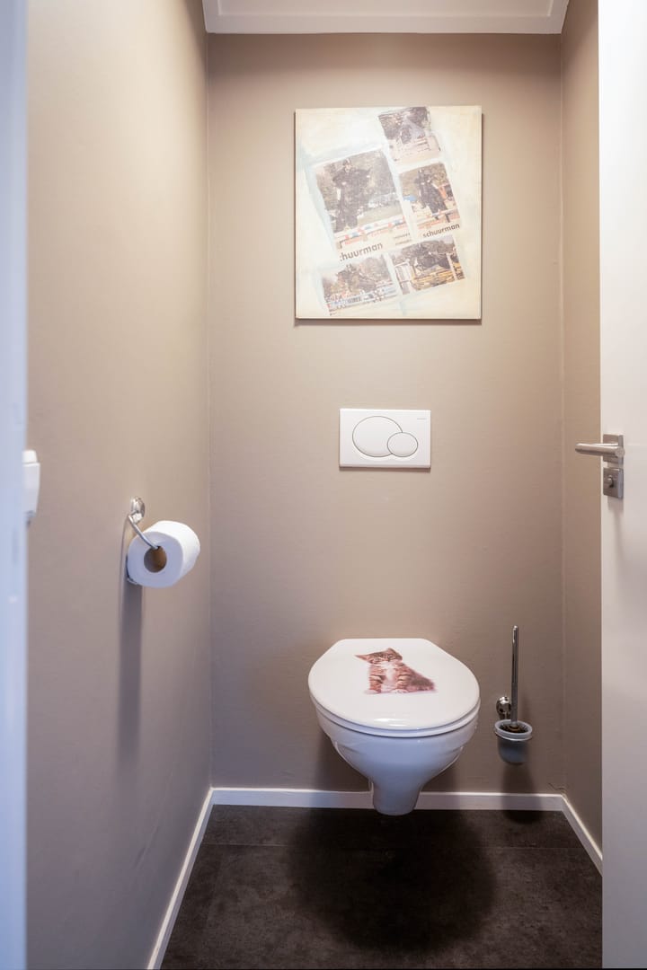 Foto 41 van Landweerdijk 3