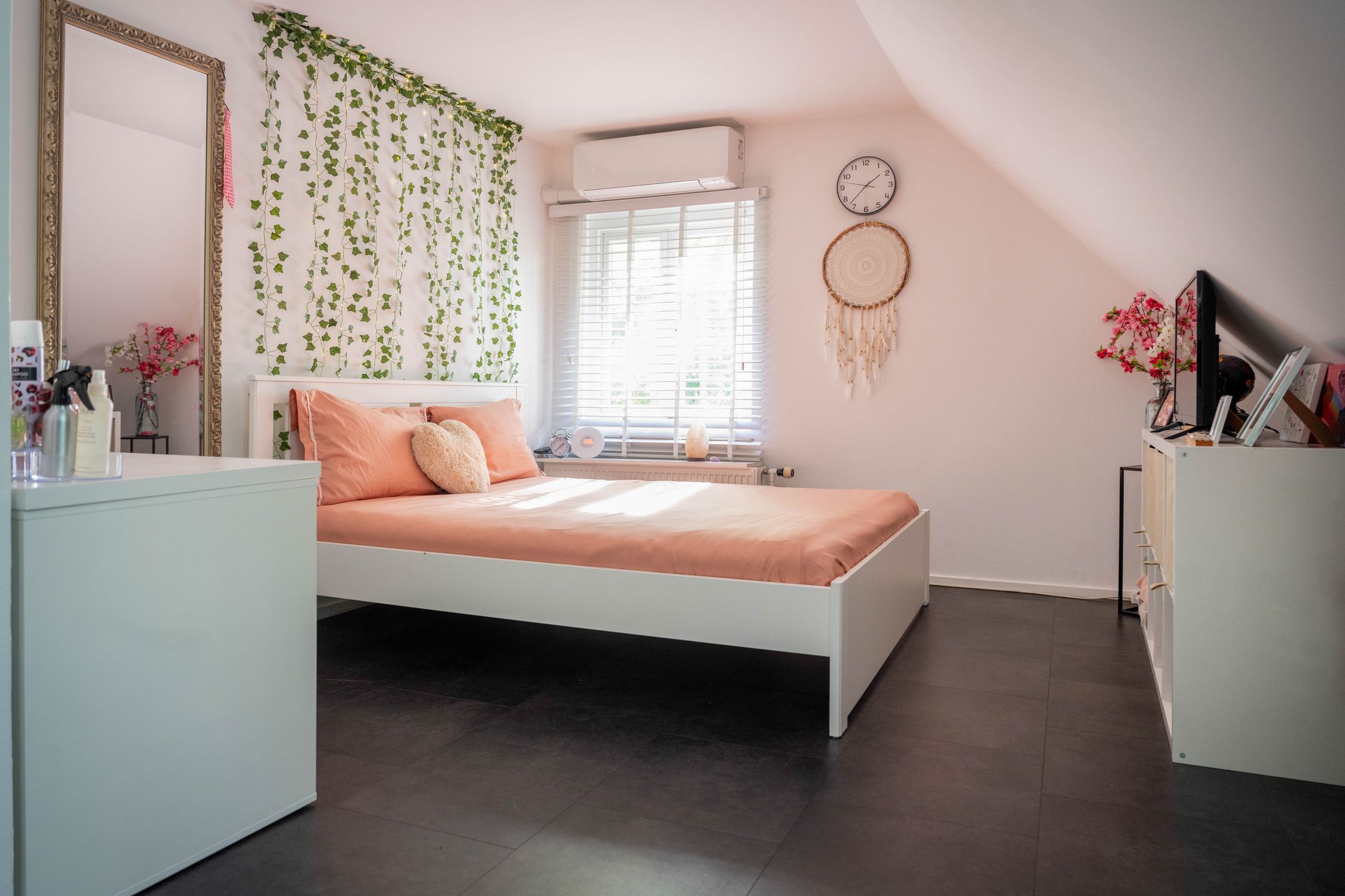 Foto 42 van Landweerdijk 3