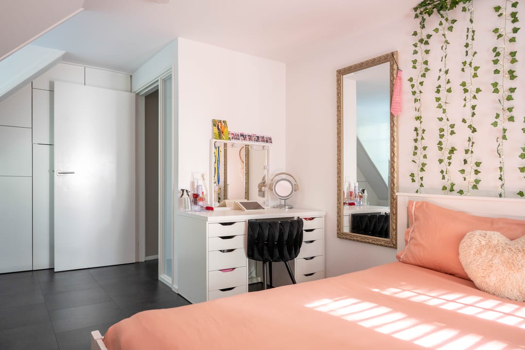 Foto 43 van Landweerdijk 3