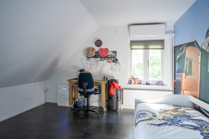 Foto 44 van Landweerdijk 3