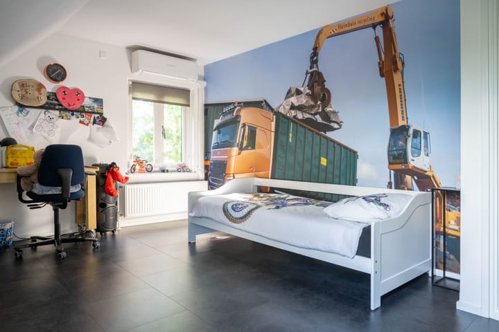 Foto 45 van Landweerdijk 3