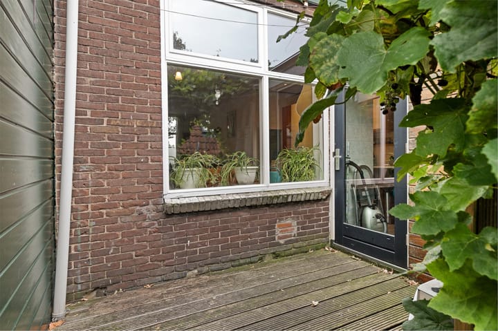 Foto 5 van Zuiddijk 286