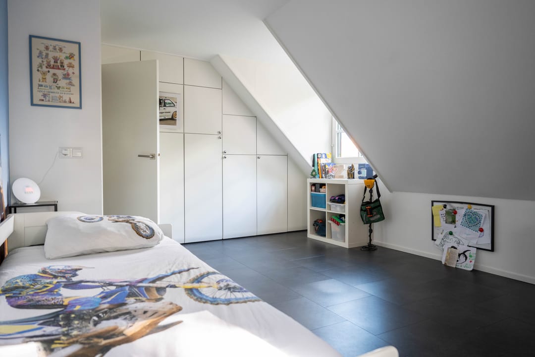 Foto 46 van Landweerdijk 3