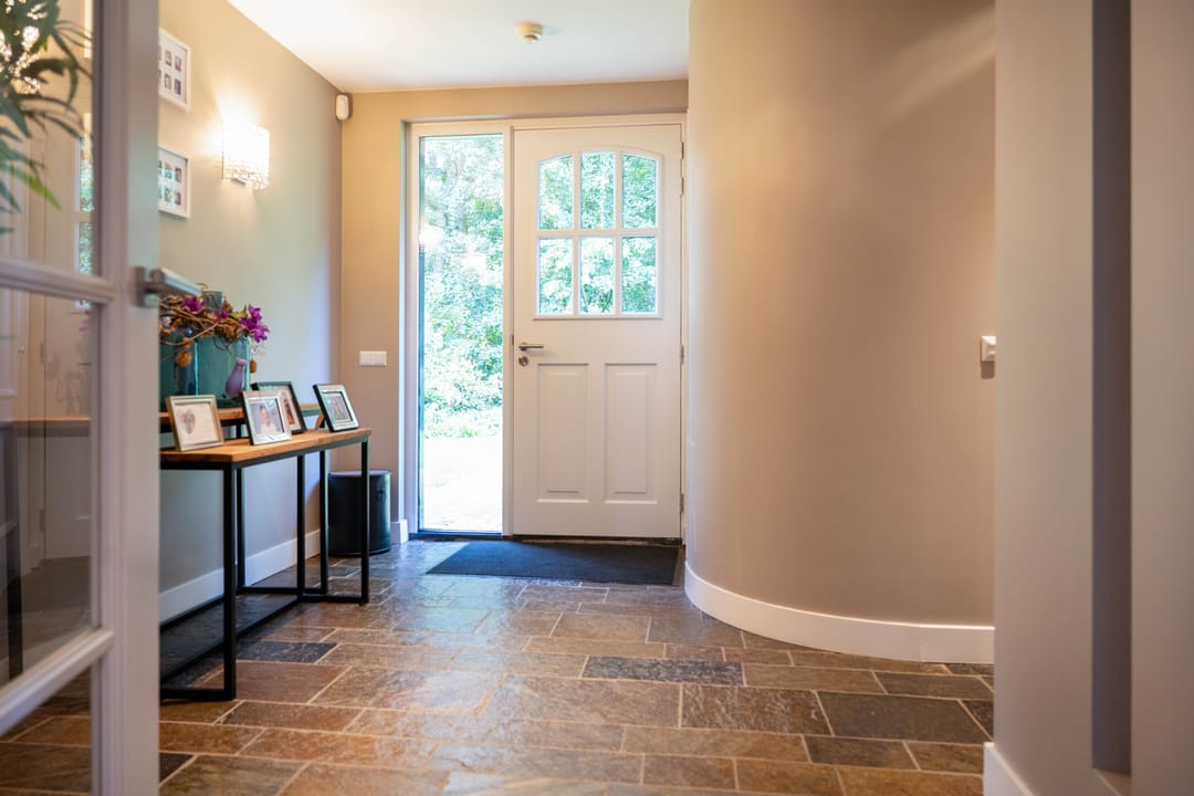 Foto 47 van Landweerdijk 3