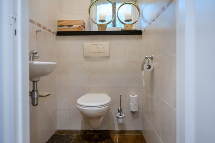 Foto 48 van Landweerdijk 3