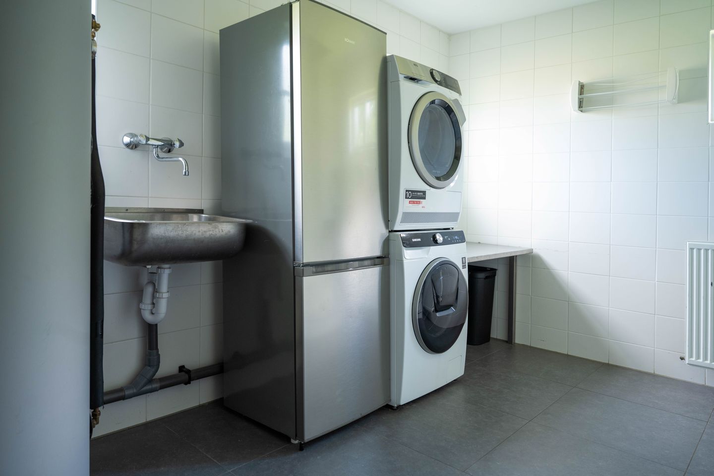 Foto 49 van Landweerdijk 3