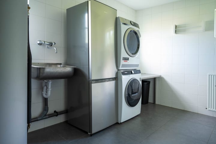 Foto 49 van Landweerdijk 3