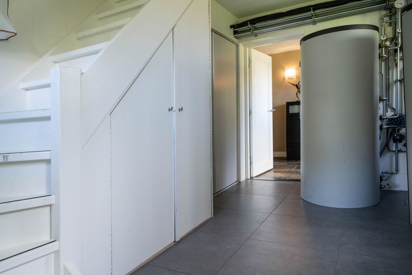 Foto 50 van Landweerdijk 3