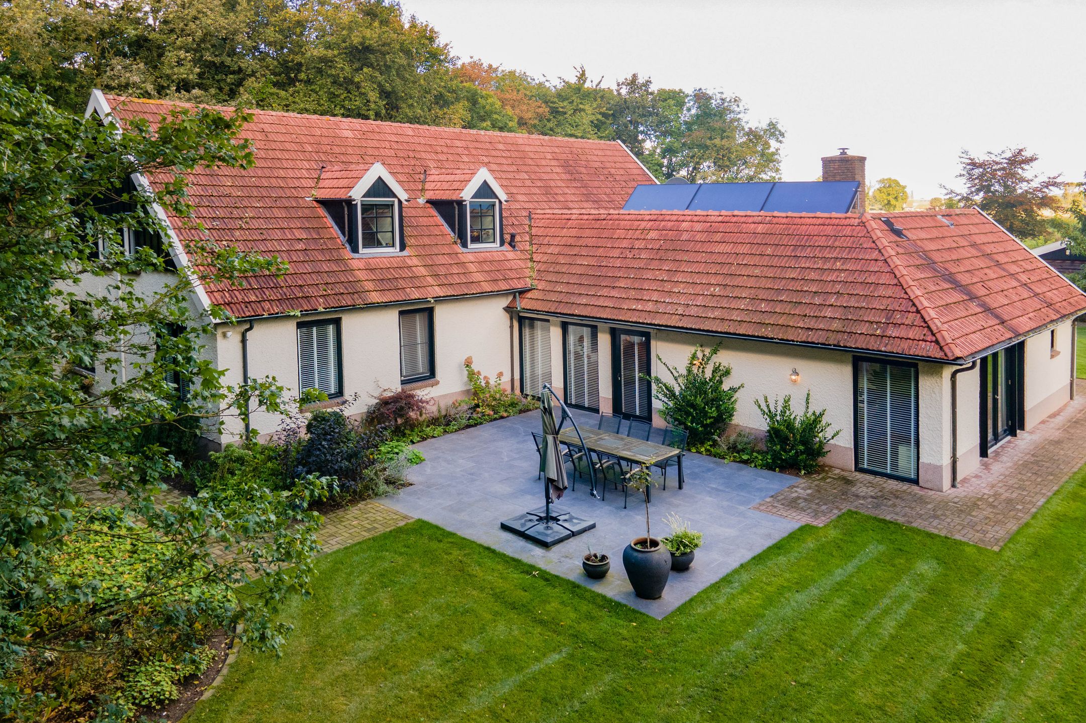 Foto 51 van Landweerdijk 3