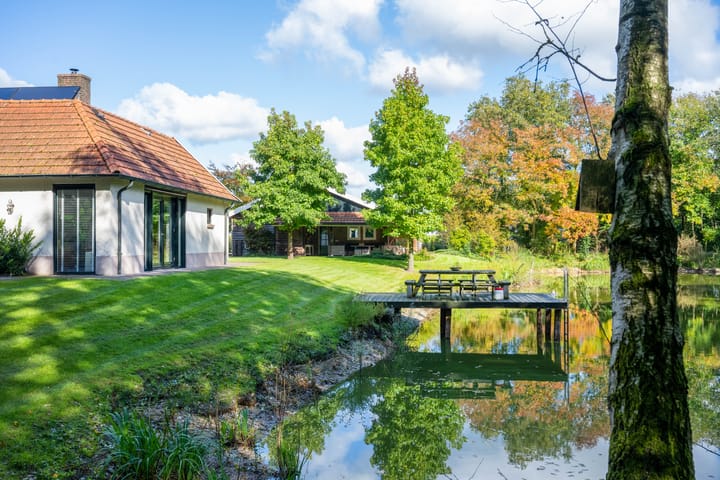 Foto 52 van Landweerdijk 3