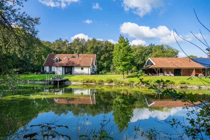 Foto 54 van Landweerdijk 3