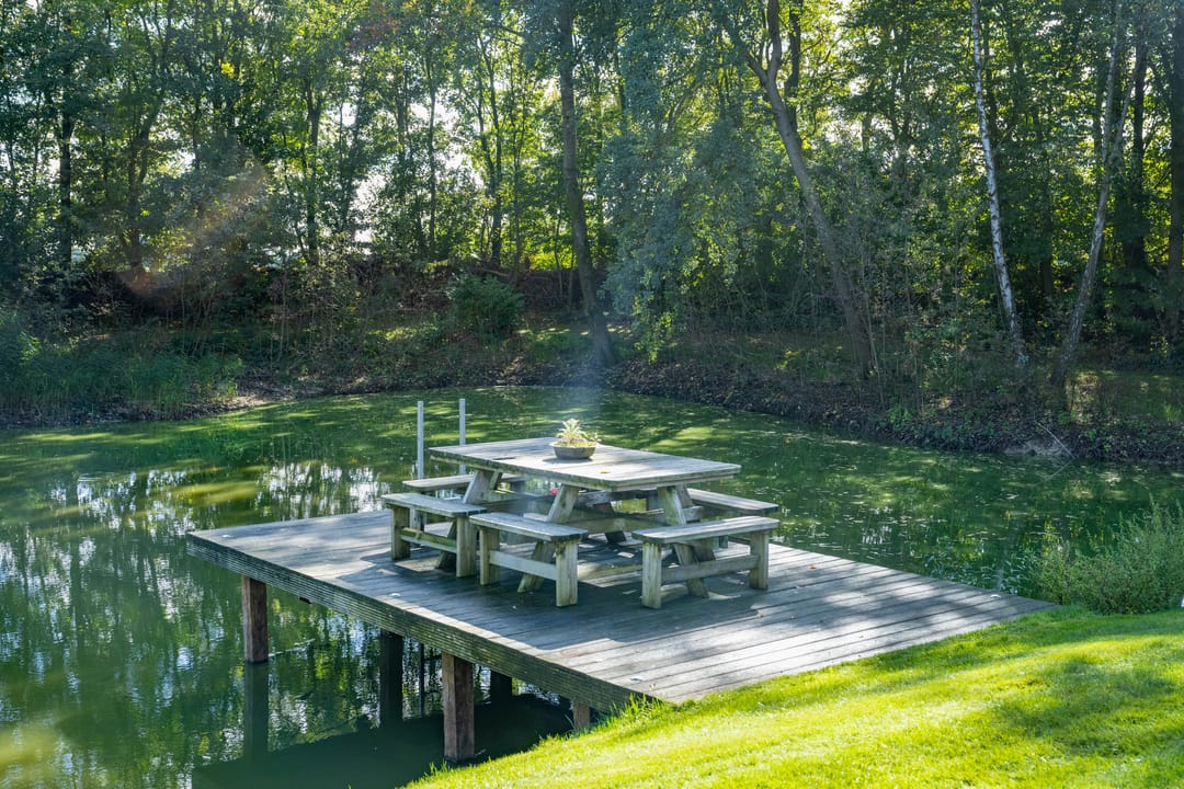 Foto 53 van Landweerdijk 3