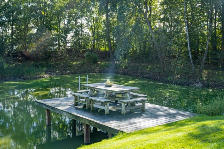 Foto 53 van Landweerdijk 3