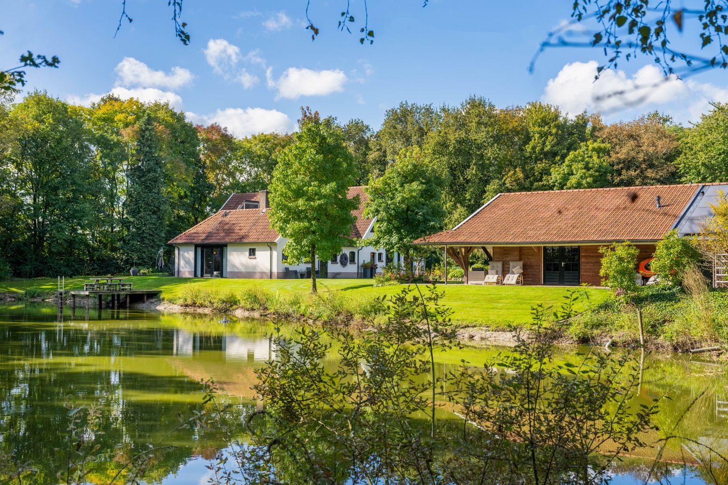 Foto 55 van Landweerdijk 3