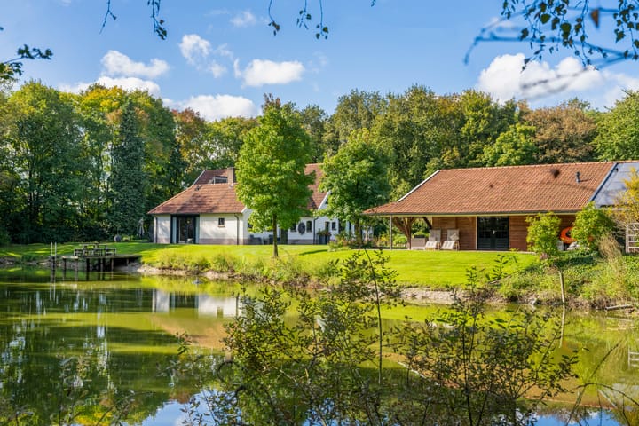 Foto 55 van Landweerdijk 3