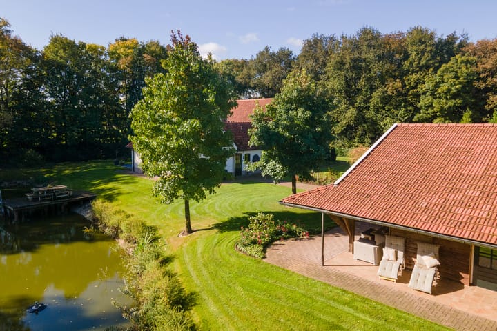 Foto 56 van Landweerdijk 3