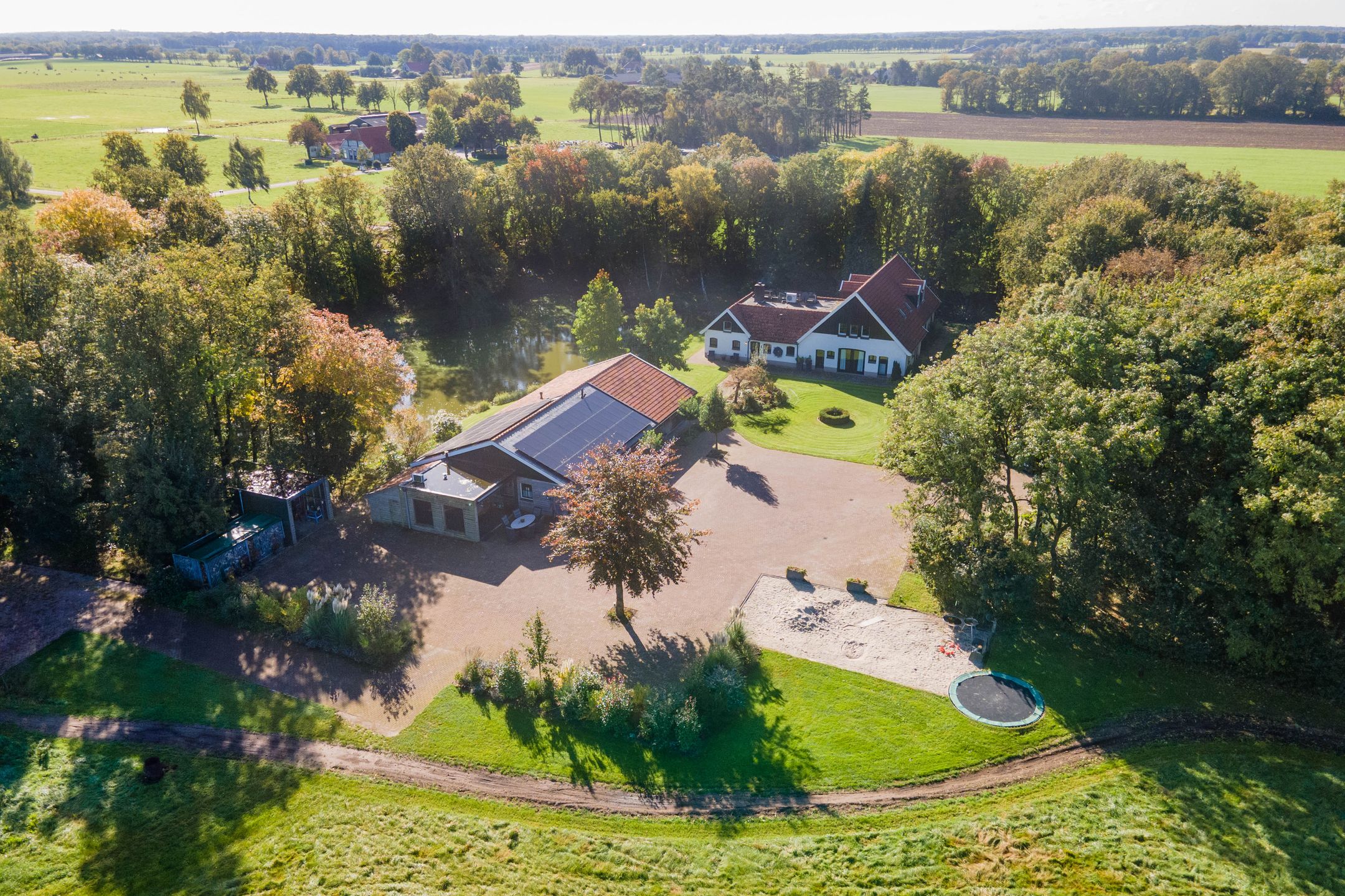 Foto 57 van Landweerdijk 3