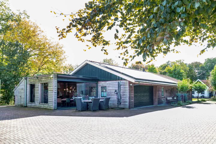 Foto 58 van Landweerdijk 3