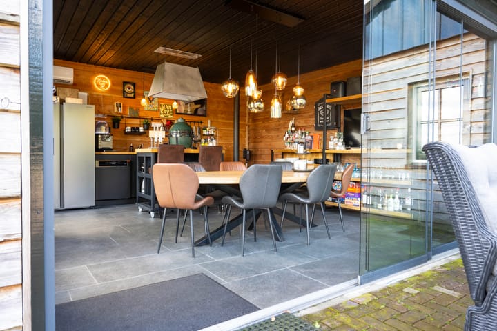 Foto 59 van Landweerdijk 3