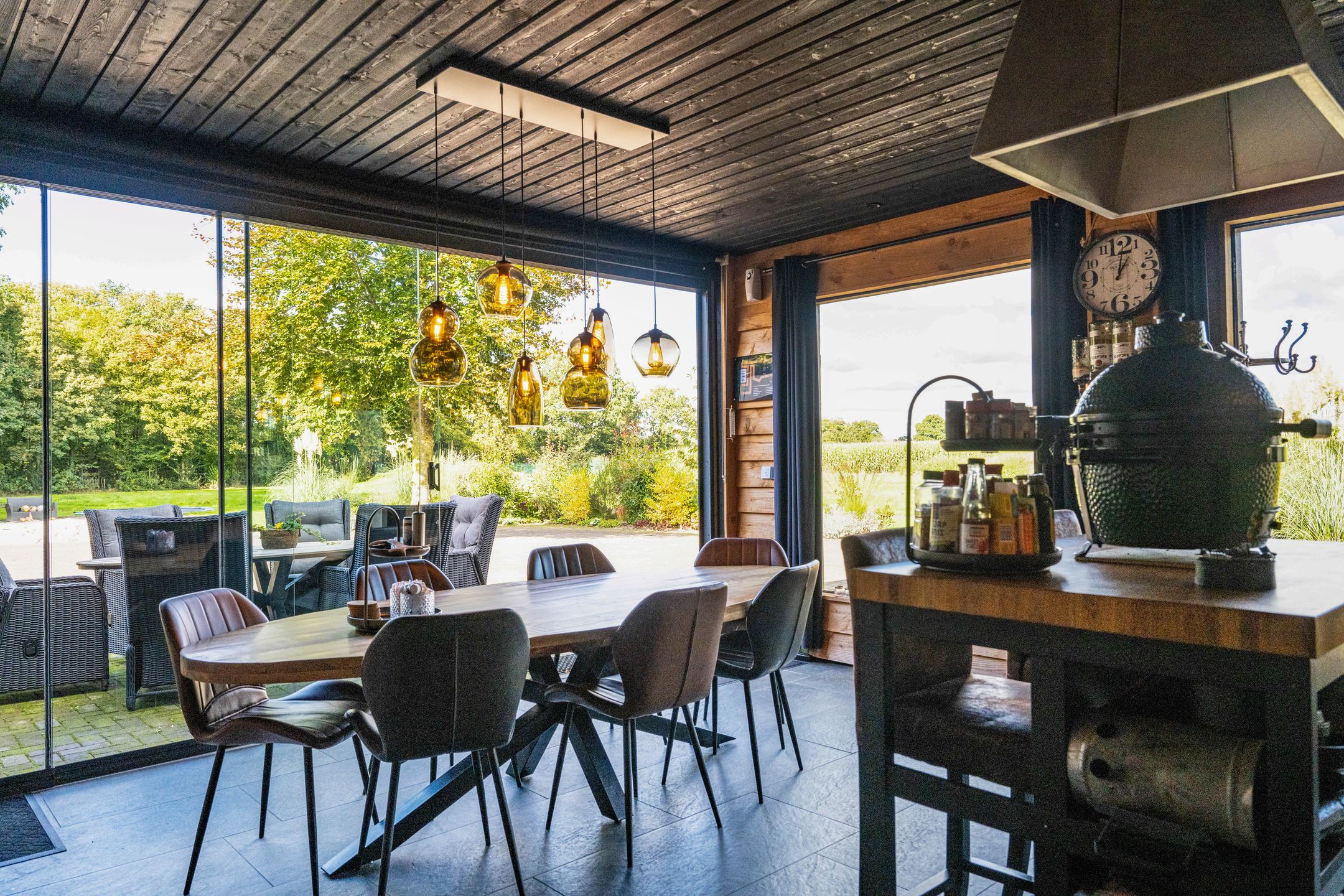 Foto 60 van Landweerdijk 3