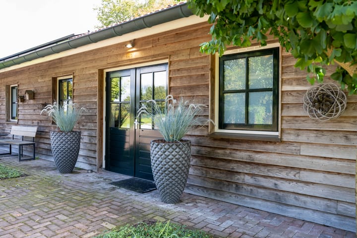 Foto 61 van Landweerdijk 3