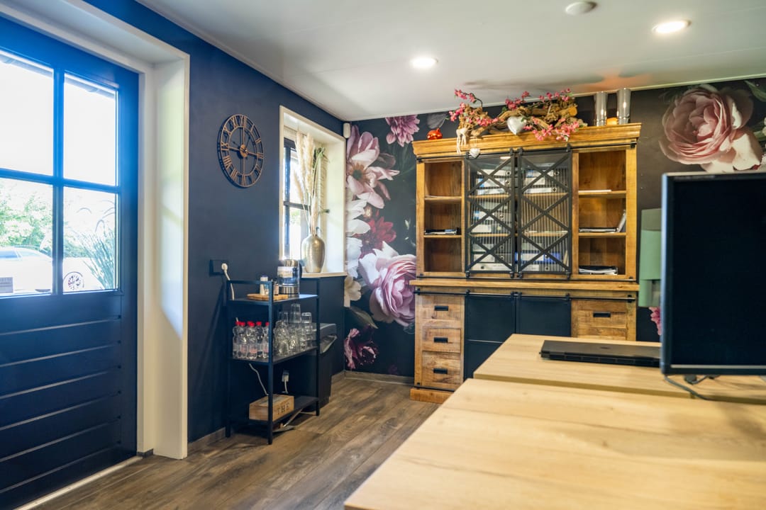 Foto 62 van Landweerdijk 3