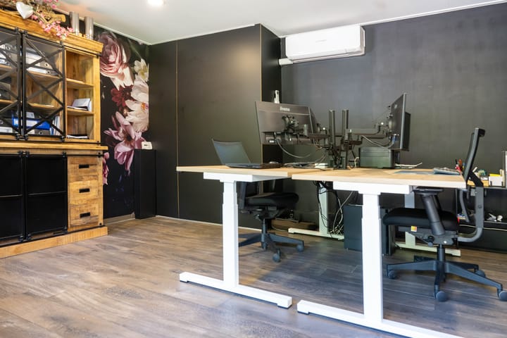 Foto 63 van Landweerdijk 3