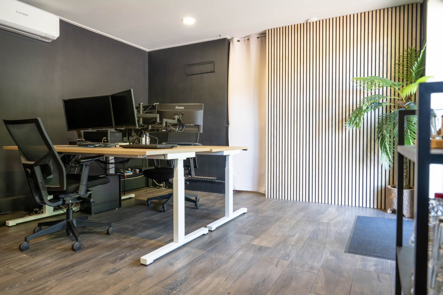 Foto 64 van Landweerdijk 3