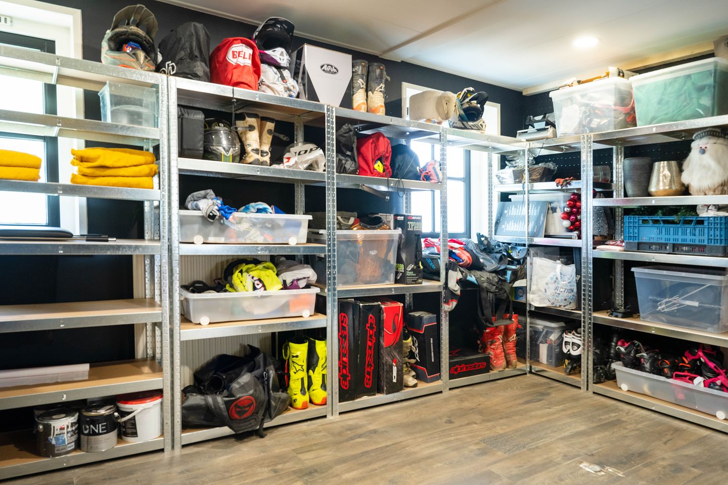 Foto 65 van Landweerdijk 3