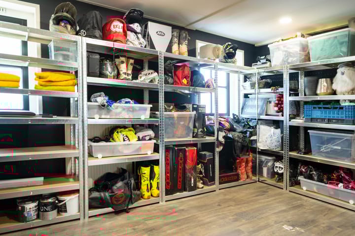 Foto 65 van Landweerdijk 3