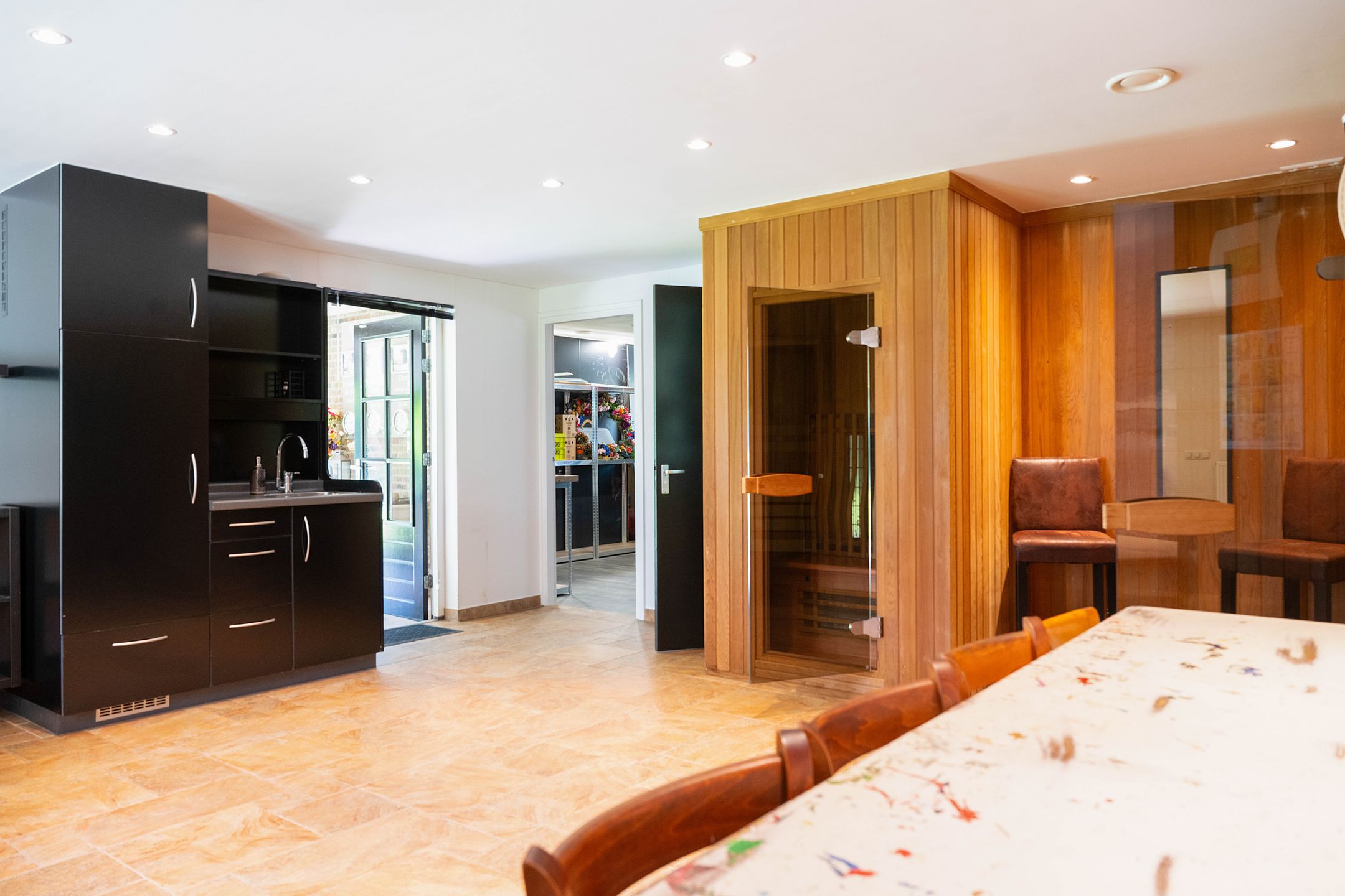 Foto 66 van Landweerdijk 3