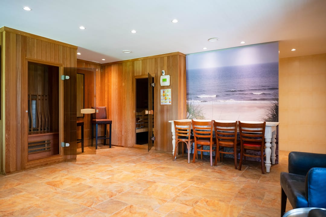 Foto 67 van Landweerdijk 3