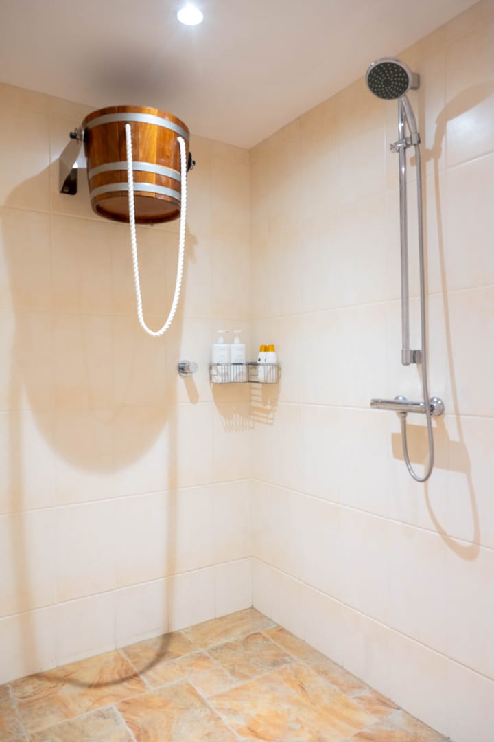 Foto 68 van Landweerdijk 3